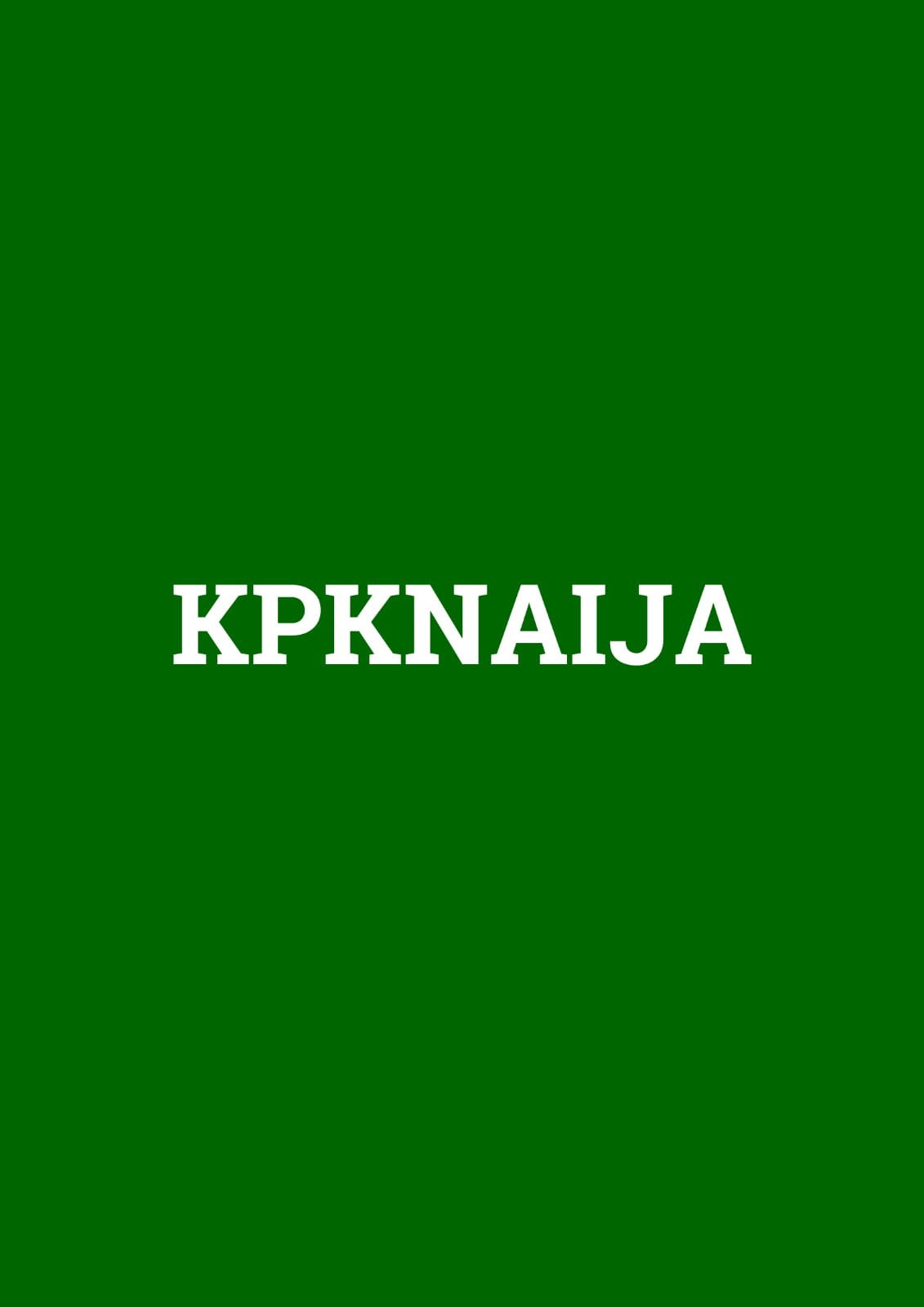 Oshamo - Superfuji Mp3 Download - kpknaija