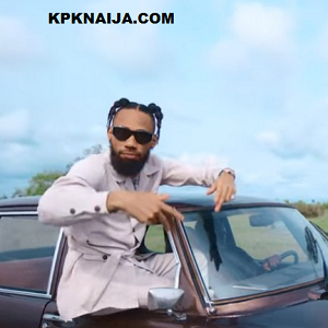 Phyno - This Moment ft Cheque Mp3 Download