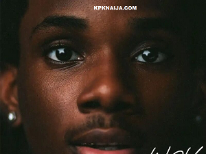 Taves - Way2yung Mp3 Download