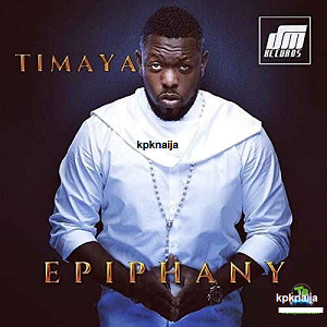Ukwu - Timaya | mp3 Download - kpknaija
