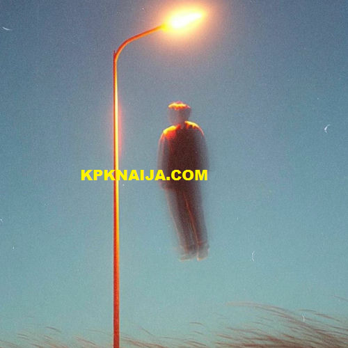 wnxx - I’m a mess(mix) (Mp3 Download)